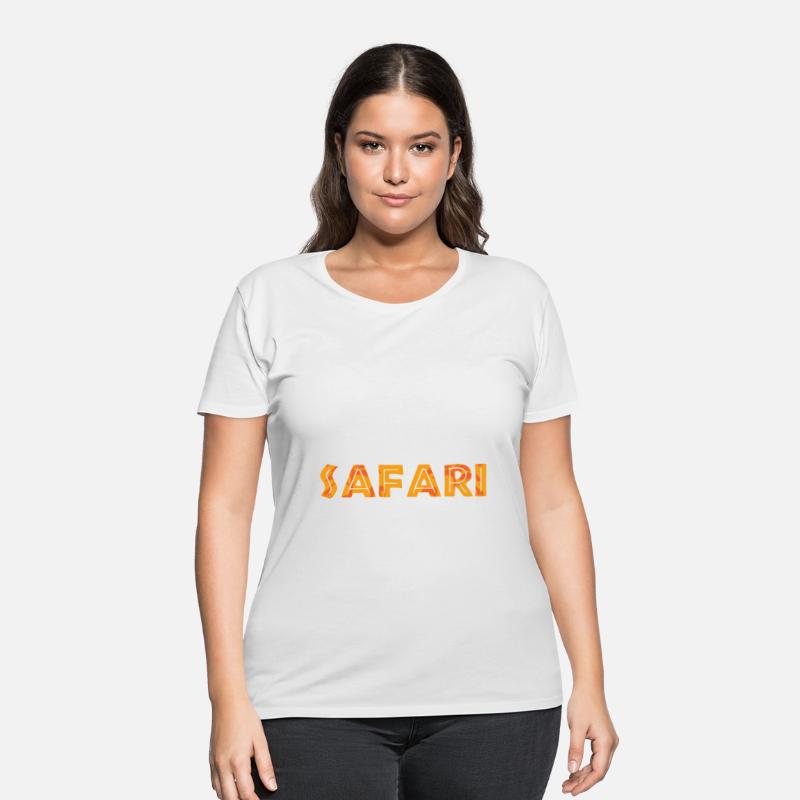 African Safari Journey Ecotourism Lion Wilderness
