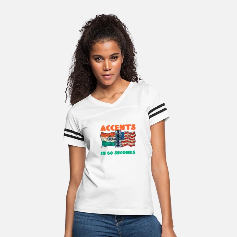 American Indian Mastering Accents Desi Yankee