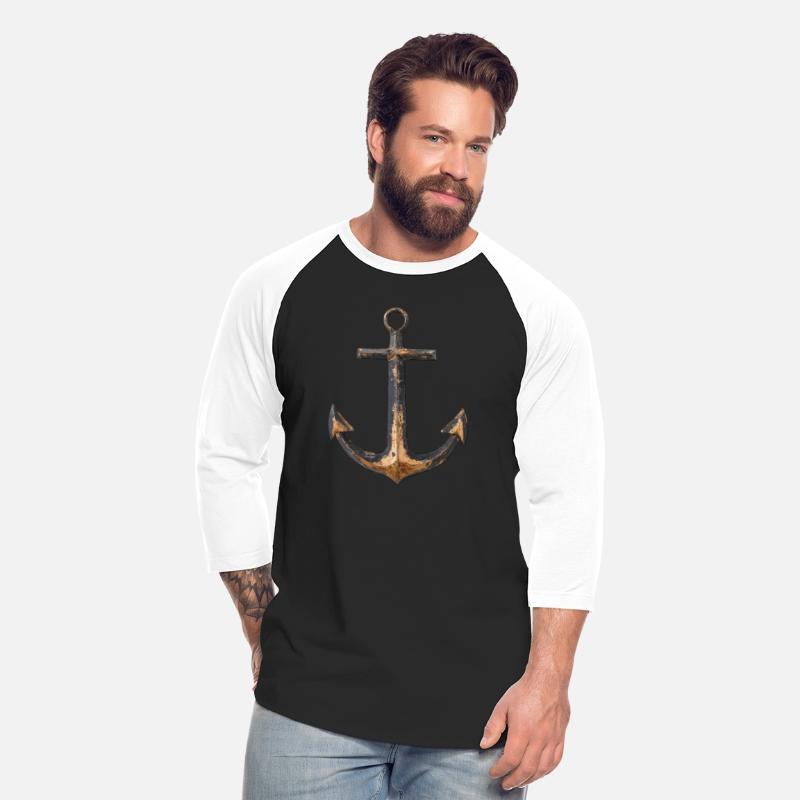 Anchor