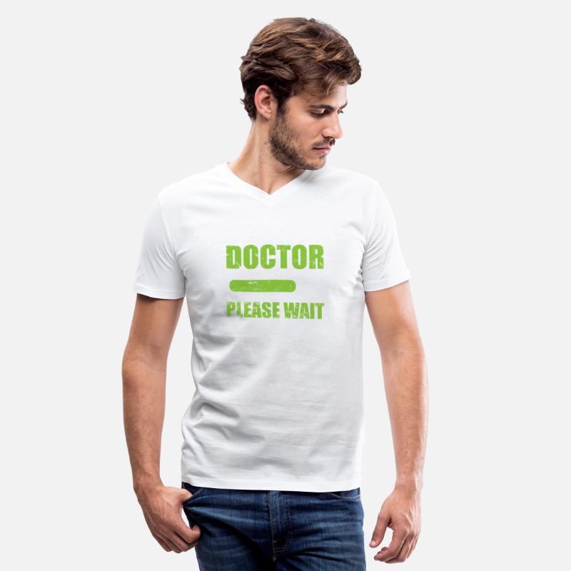 Animal Doctor in Progress Loading Please wait