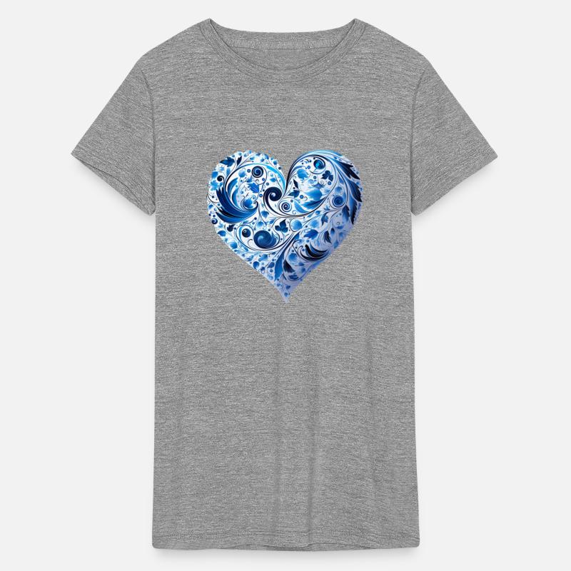 Art Heart Love Love Proof Feelings