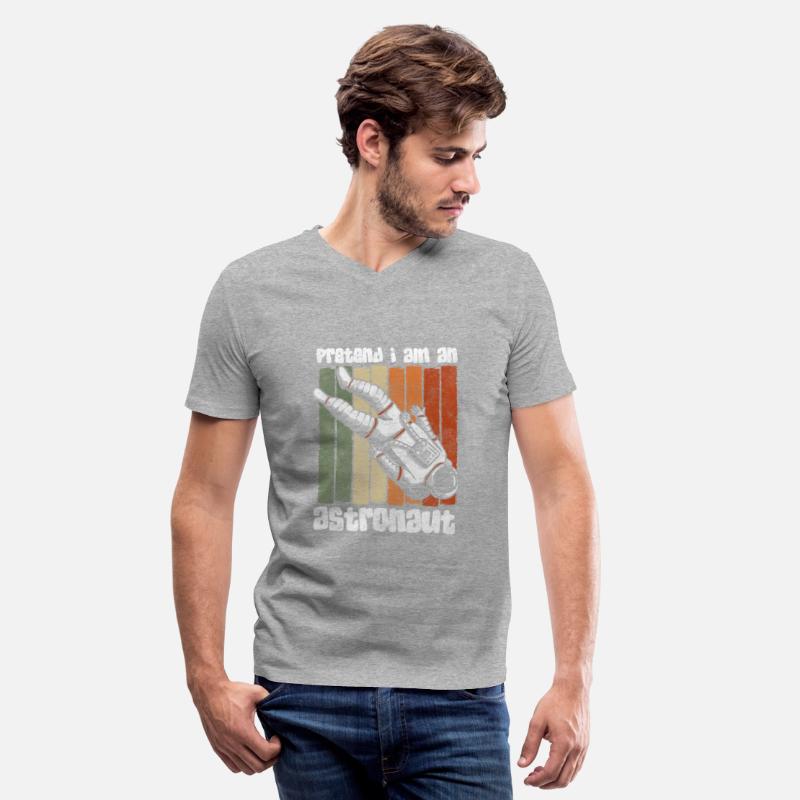 Astronaut Space Travel Cosmonaut