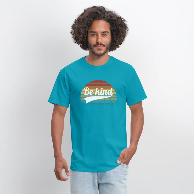 Be Kind Anti Bullying Inspirational Kindness