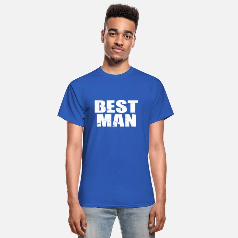 Best Man Bachelor Party Best Man Wedding Gifts
