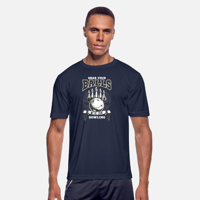 Bowling