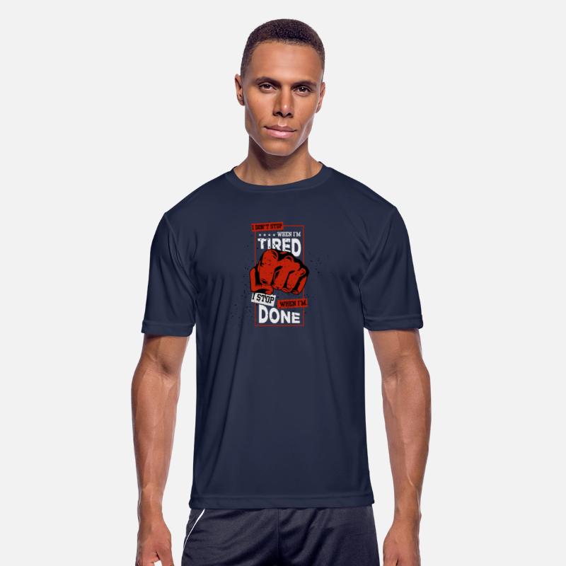 "Dream Big, Hustle Hard – Motivational T-Shirt for