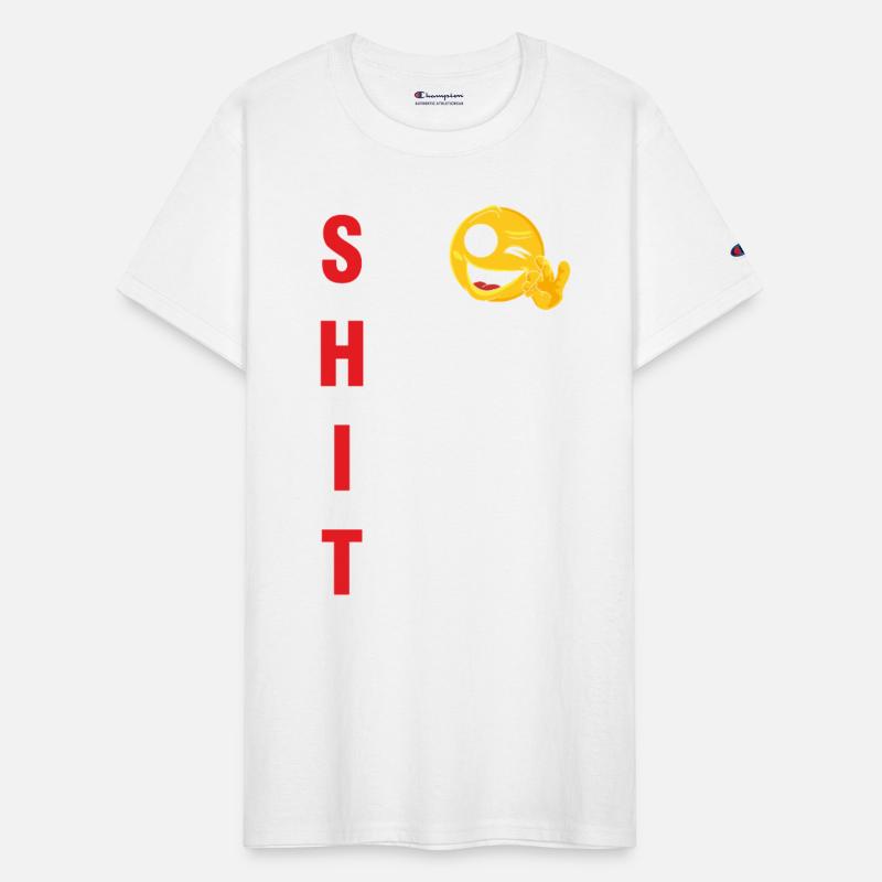 So Happy I m 25 Today Tshirt