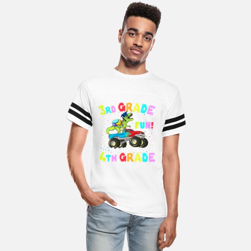 So Long 3rd Grade Graduation T Rex Dinosaur