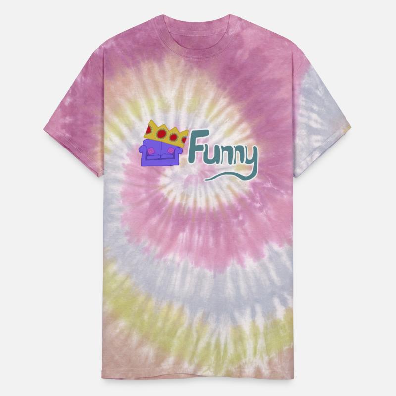 Sofa King Funny Word Play 4