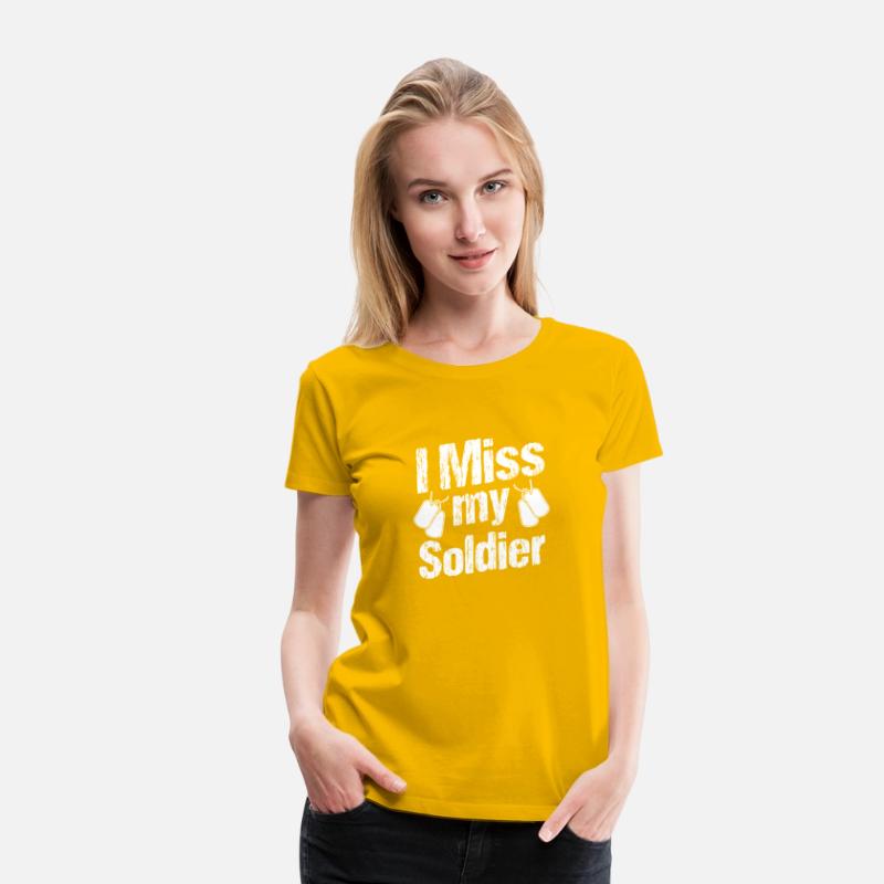 Soldiers miss my soldier military army veteran