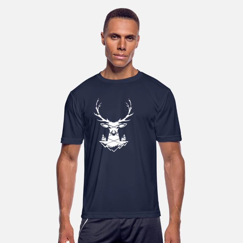 stag