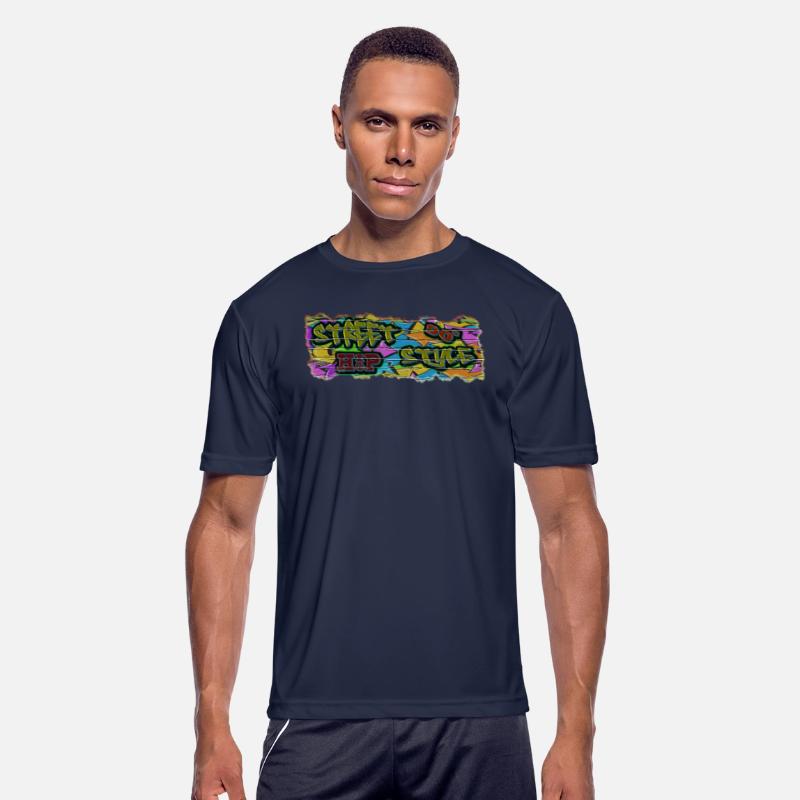 Street Style, hip-hop, 90s, graffiti
