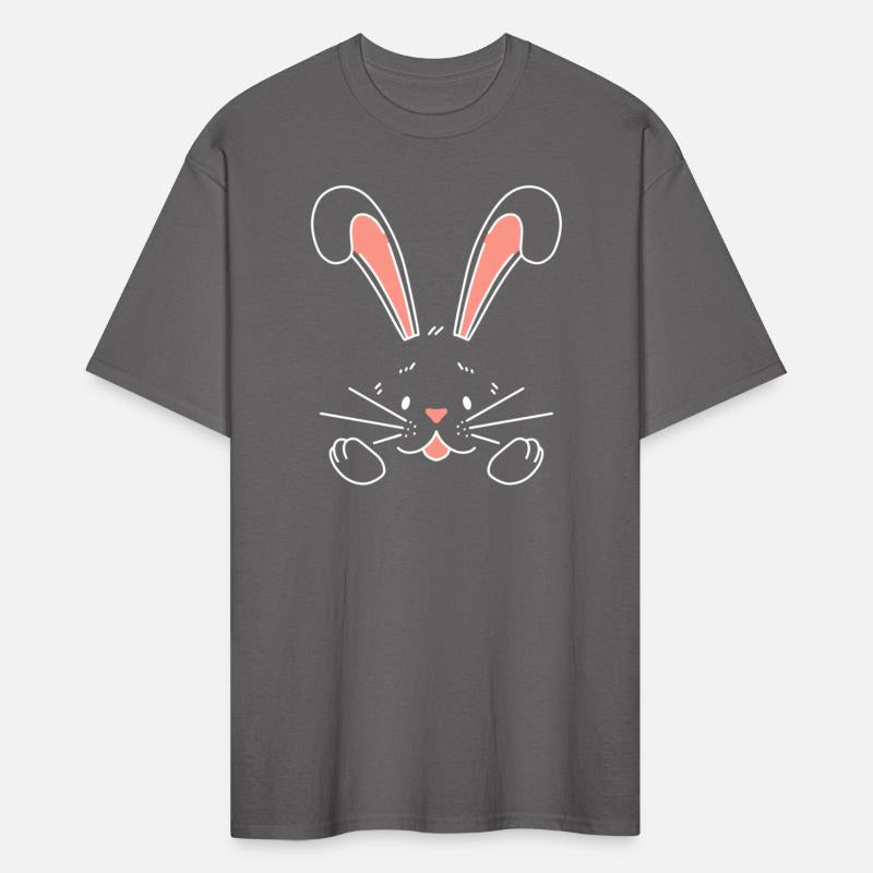 Sweet Bunny Spring Easter Bunny Easter