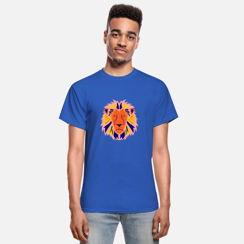 Tiger Love