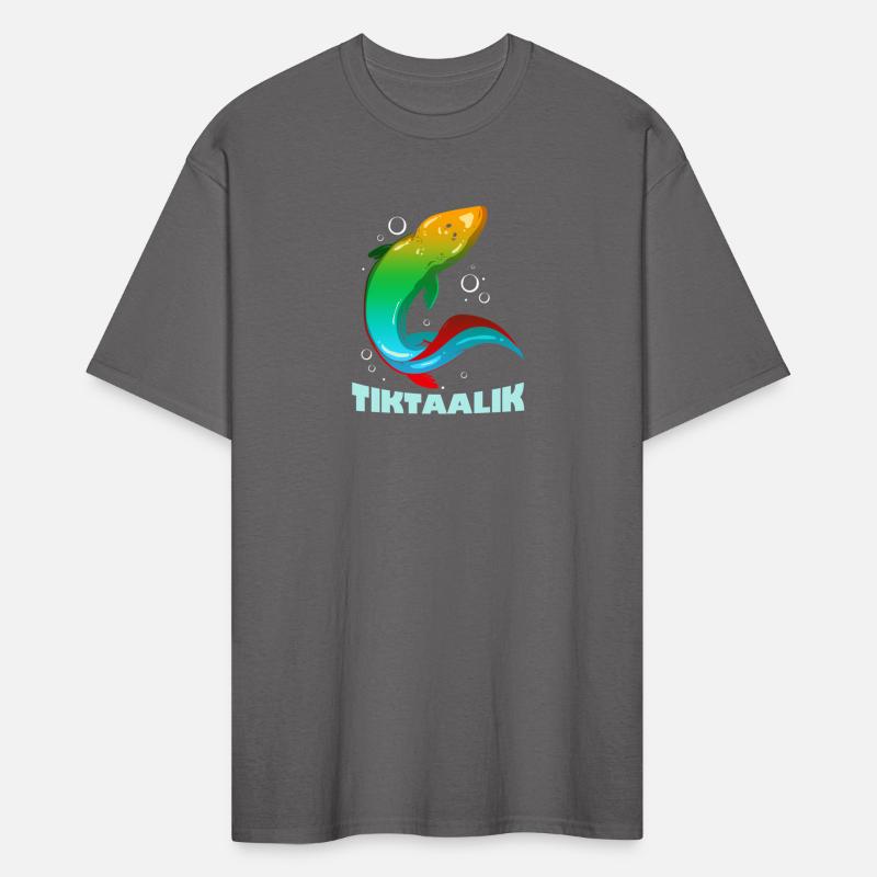 Tiktaalik