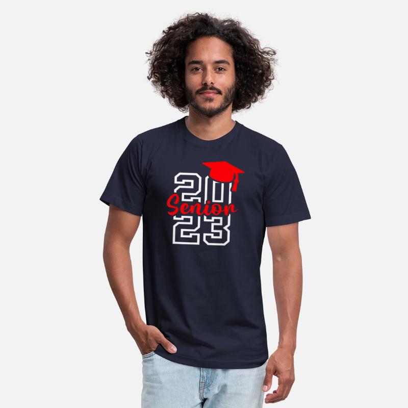 Tu School Psychologist Back To School Costume Dand