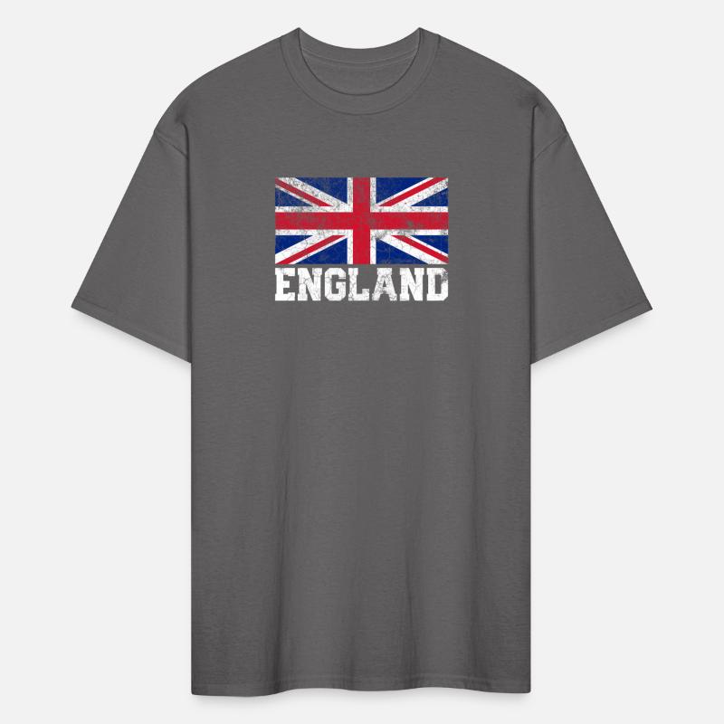 Union Jack Flag Uk England United Kingdom Roots