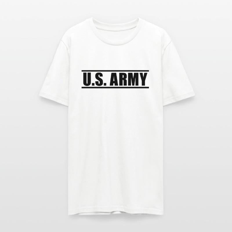 US Army Patch, Mision Militar ™
