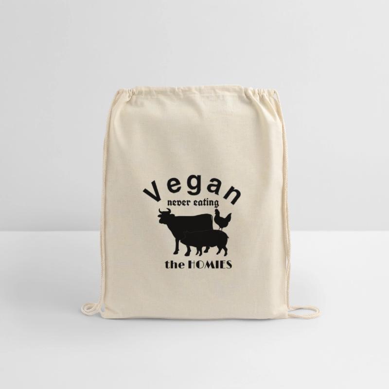 Vegan Shirt, Veganism, cool Food shirt