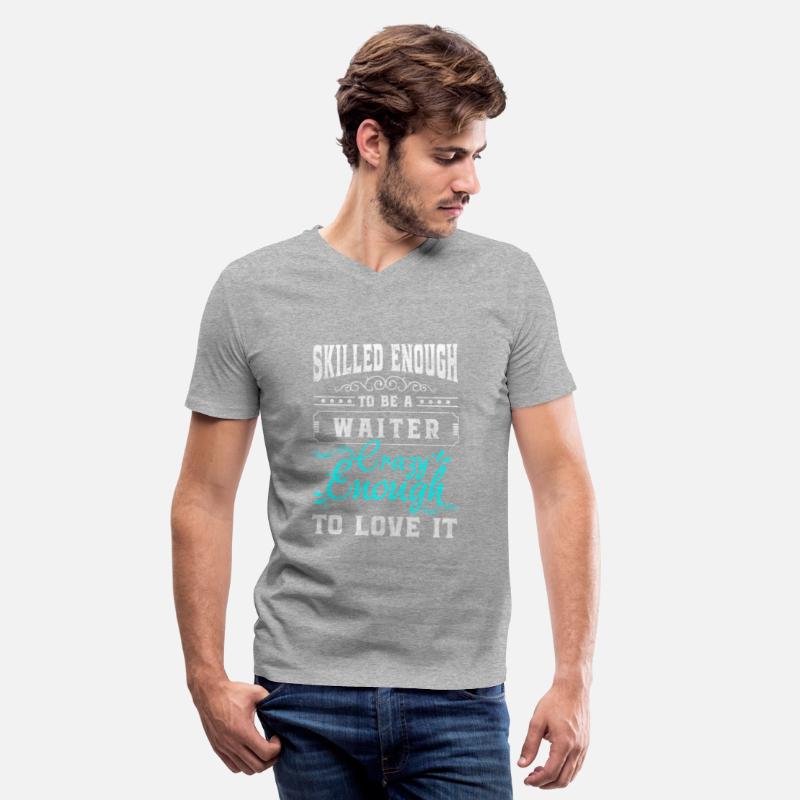 Waiter Professional Gastro