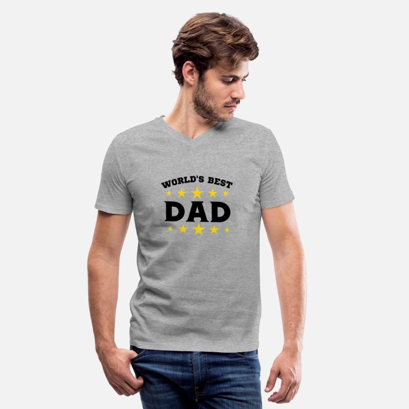 World's Best Dad