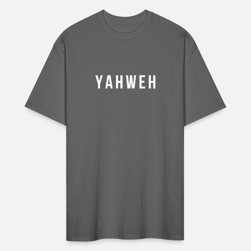 Yahweh
