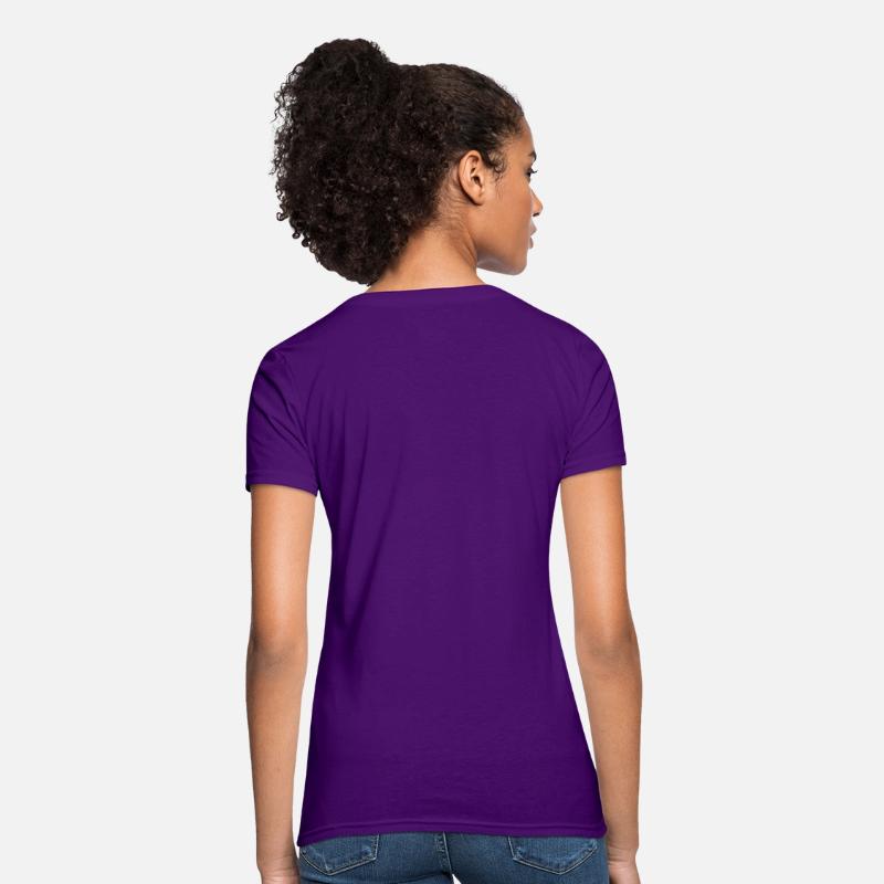 T-shirt 0379
