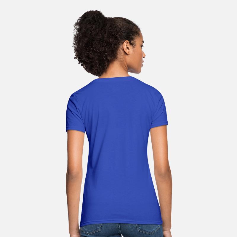 "Be a Light" Inspirational Sunburst