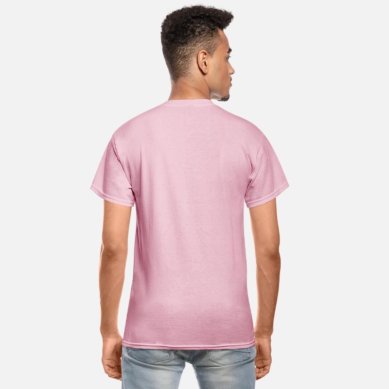 Unicorn South Africa Flag TShirt Magical Unicorn
