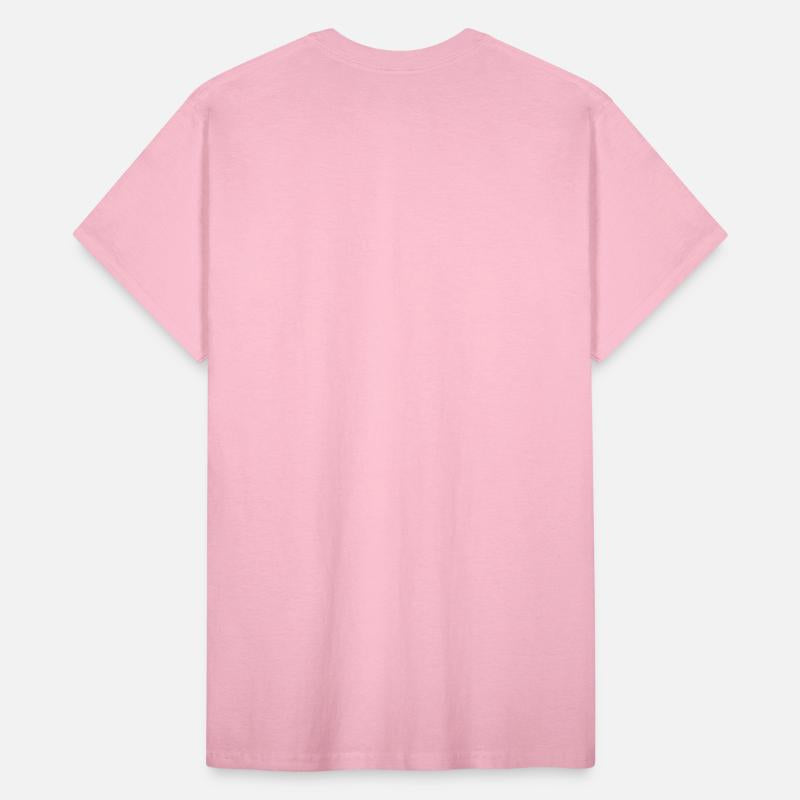 Unicorn South Africa Flag TShirt Magical Unicorn