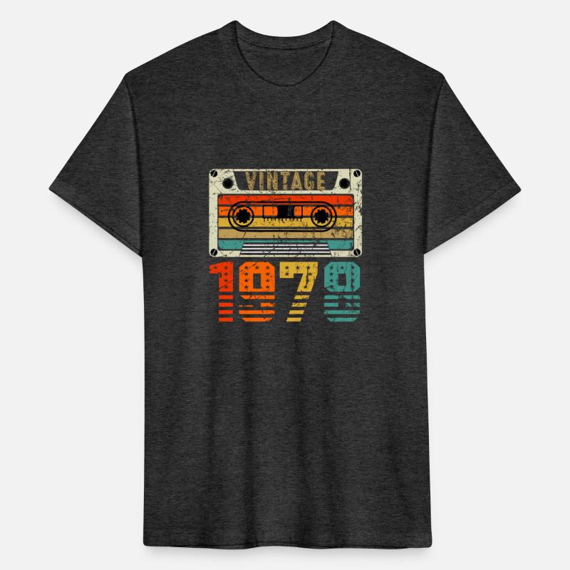 1978 44 And 44Th