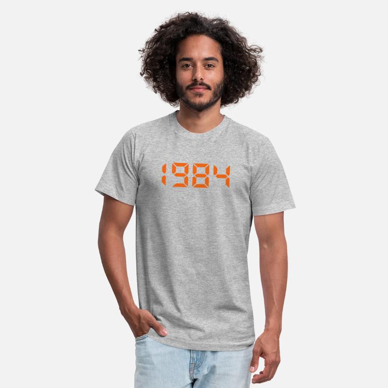 1984