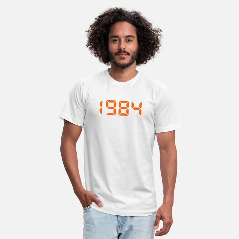 1984