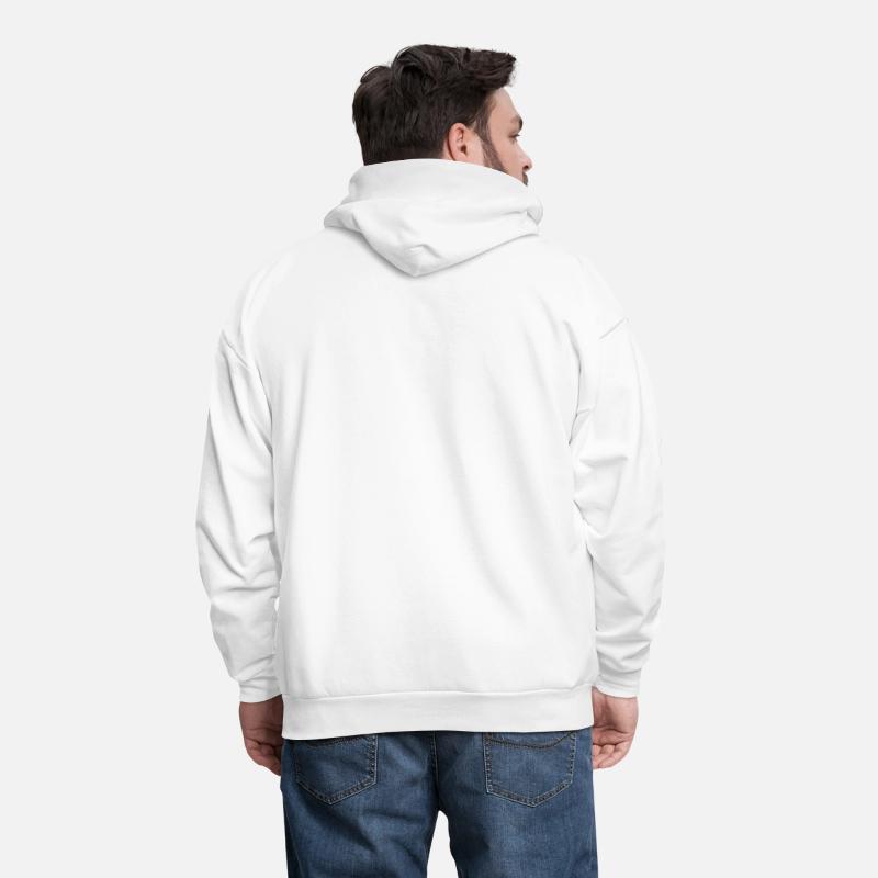 Bow and Arrow HOOD