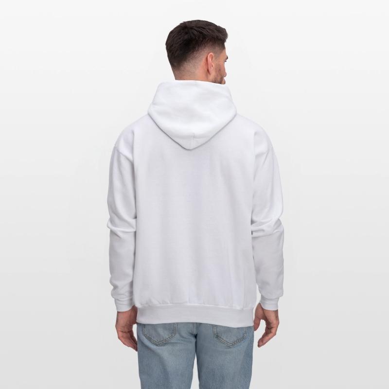 Bow and Arrow HOOD