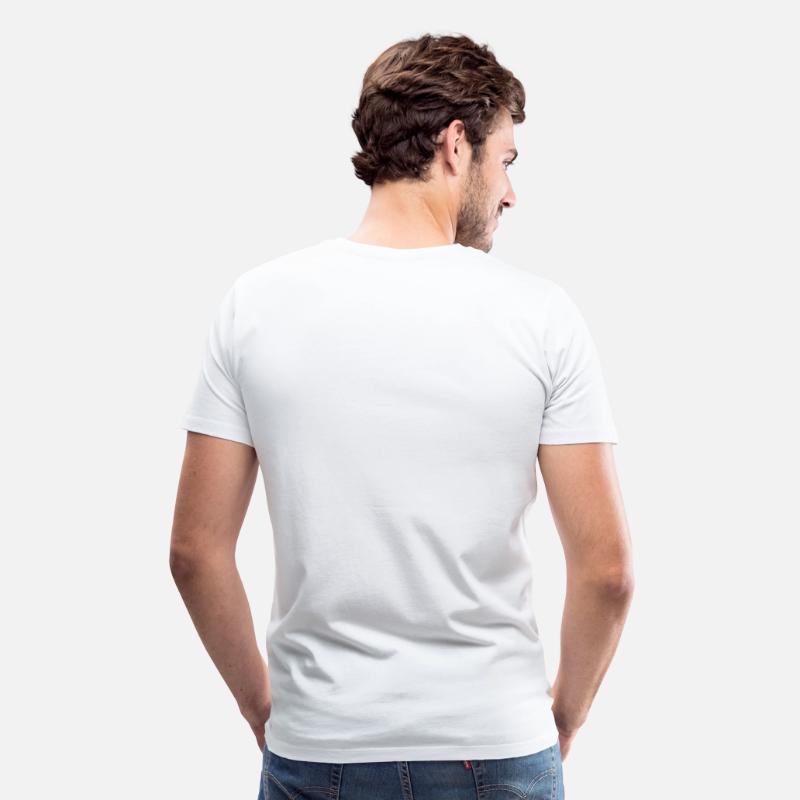There is beauty in the struggle