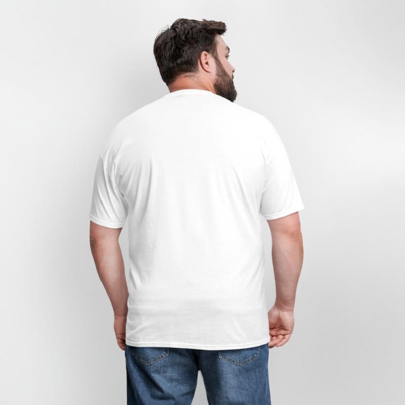 Wrestling Word Art