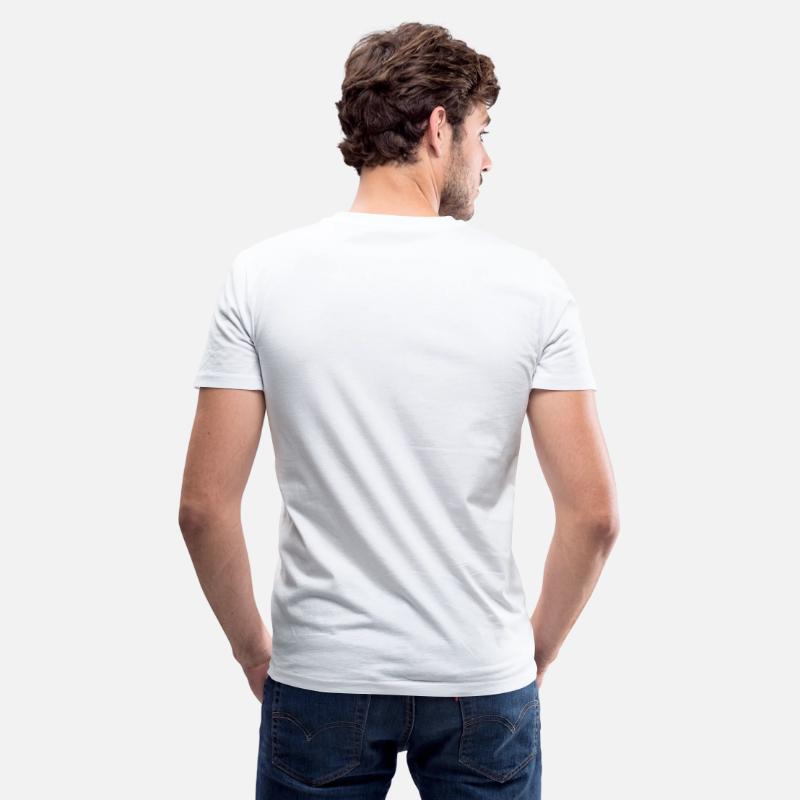 ASMR Artist Shirt ASMR Sound Wave Art ASMRtist Gif