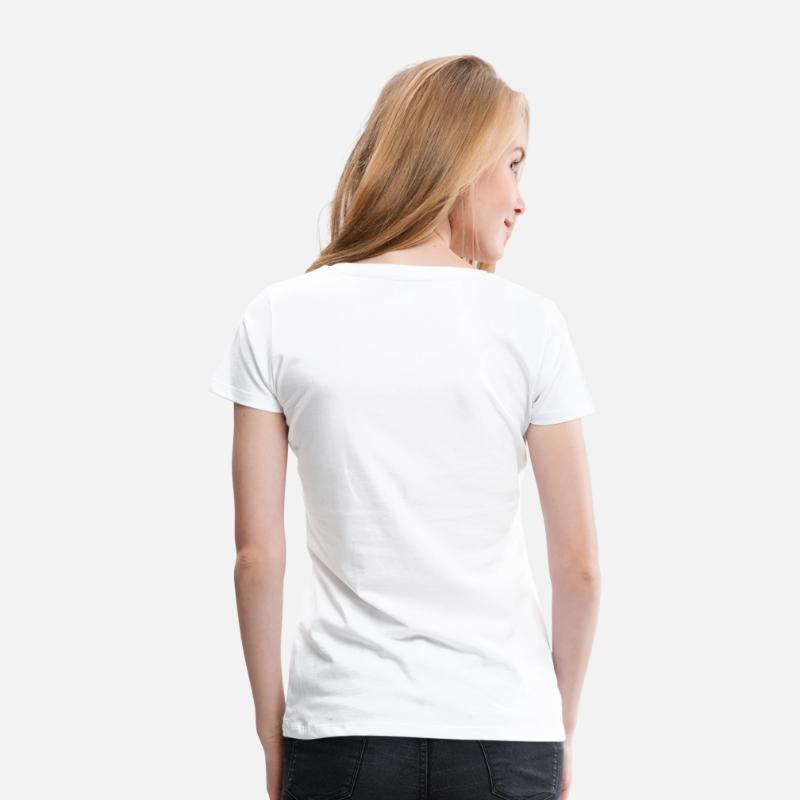 Usa American Flag Canada Flag Truckers Freedom