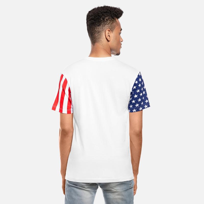 Woke Is Dead Bold Funny Sarcastic Tee