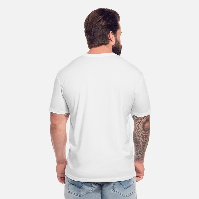 Axe lumberjack