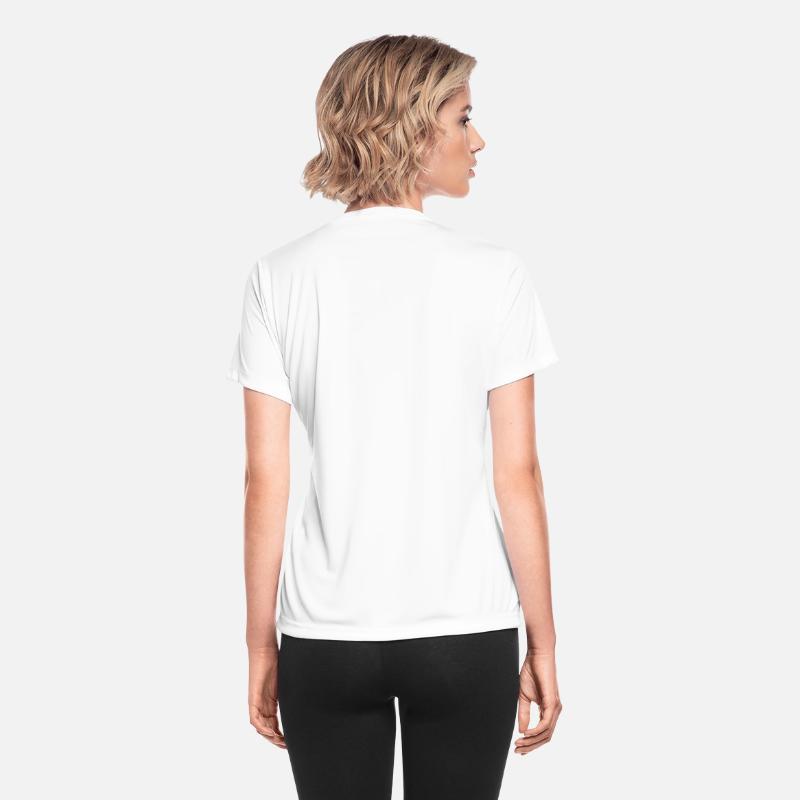 Aikido Warrior Martial Arts Training Fighter