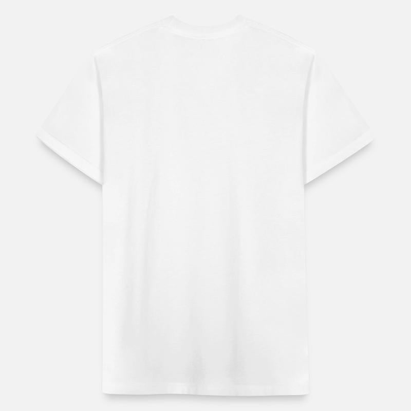 Animal Shirt, Know Your Animal Kingdom Bat Owl