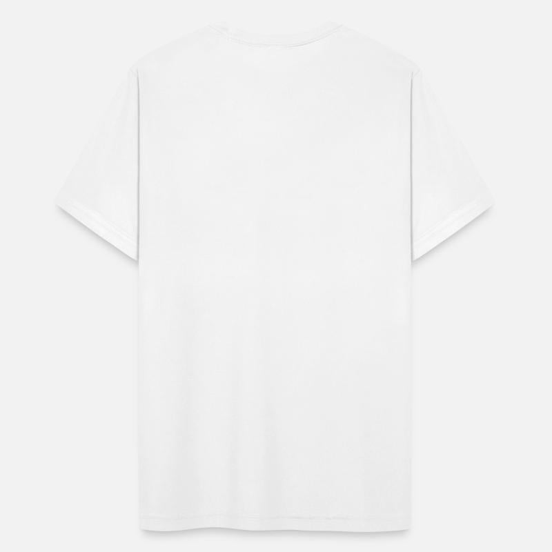 Yoga Buddha Enlightenment Meditation Tattoo Style
