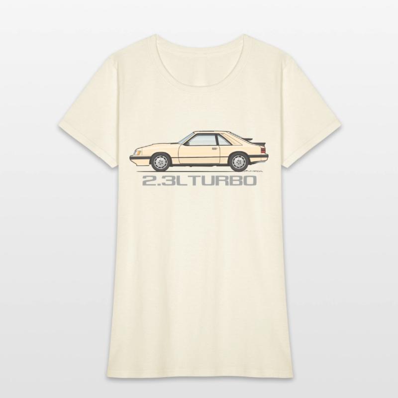 2 3 Light Desert Tan