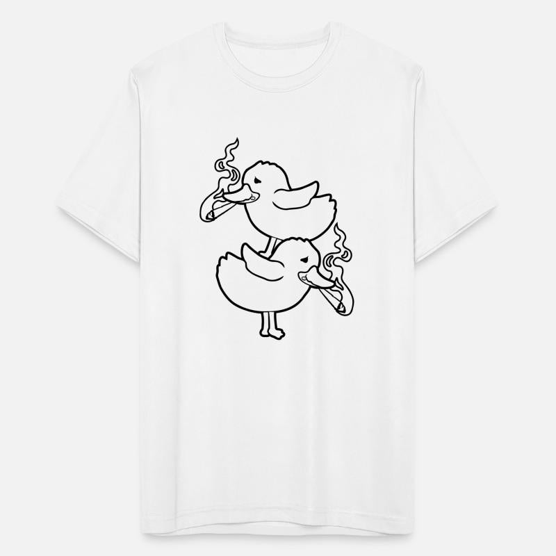 2 friends weed chick