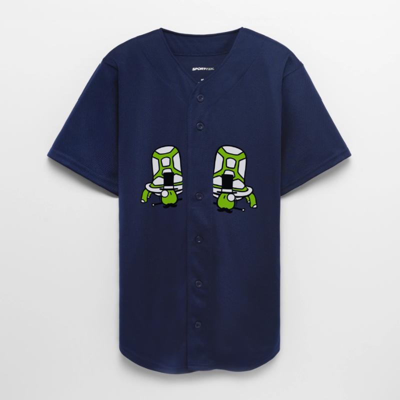 2 Mr. Tortoise Sir Gentlemen Rich Top Hat Monocle