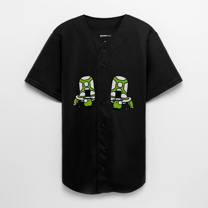 2 Mr. Tortoise Sir Gentlemen Rich Top Hat Monocle