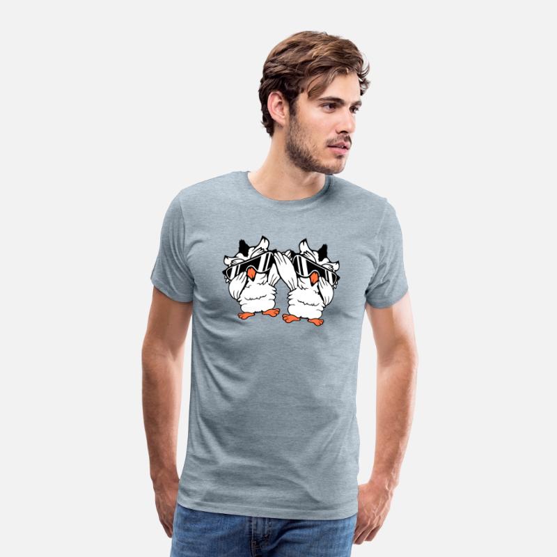 2 Owls Dabbing Dab Dance Pose Gesture Sunglasses