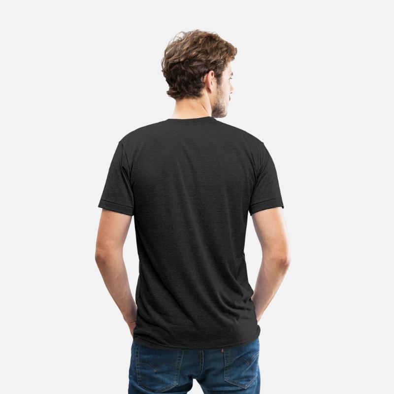 "Star Seed Earth" light or dark T